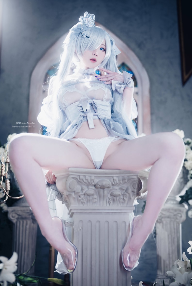 QQ20250523-094344-tuya