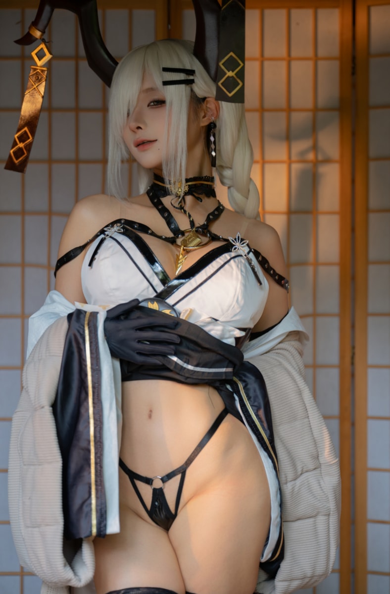 QQ20250523-095750-tuya