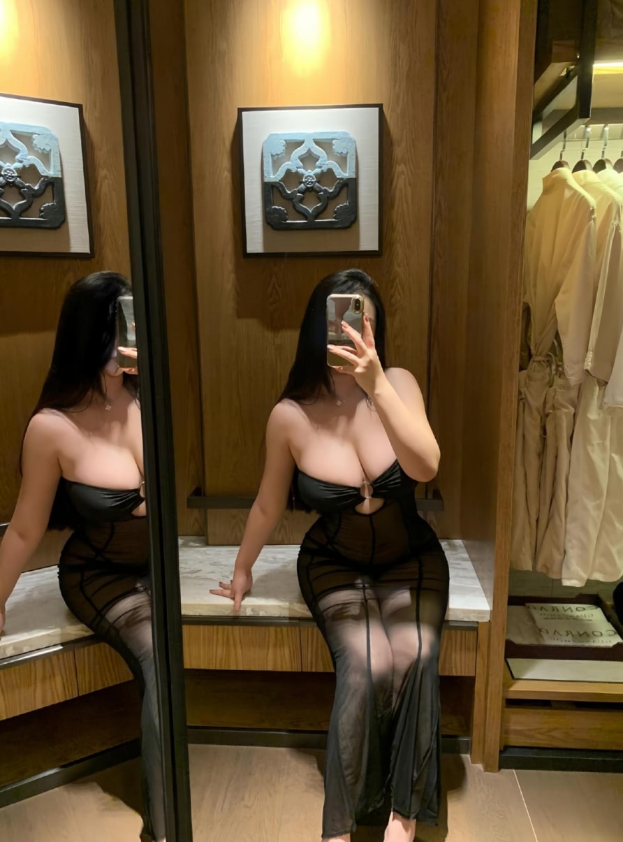 QQ20250524-084758-tuya