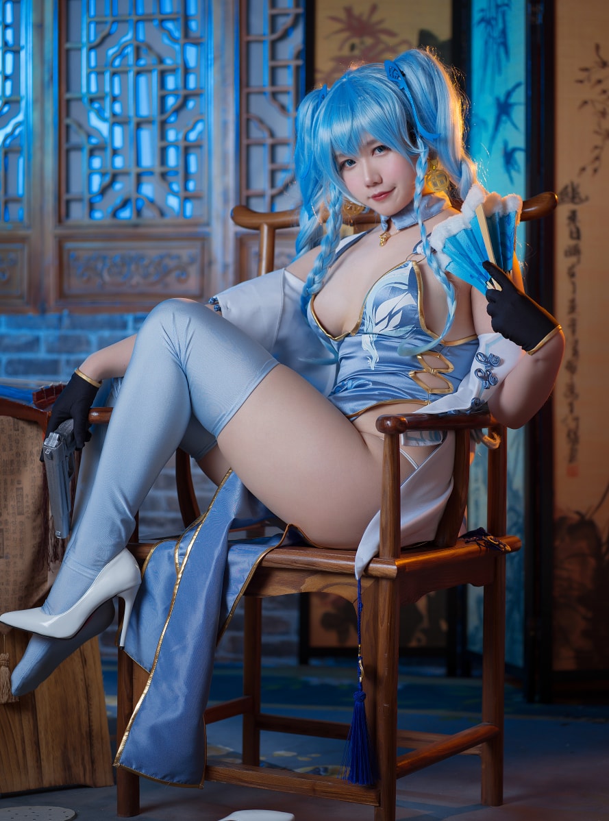 QQ20250527-090736-tuya