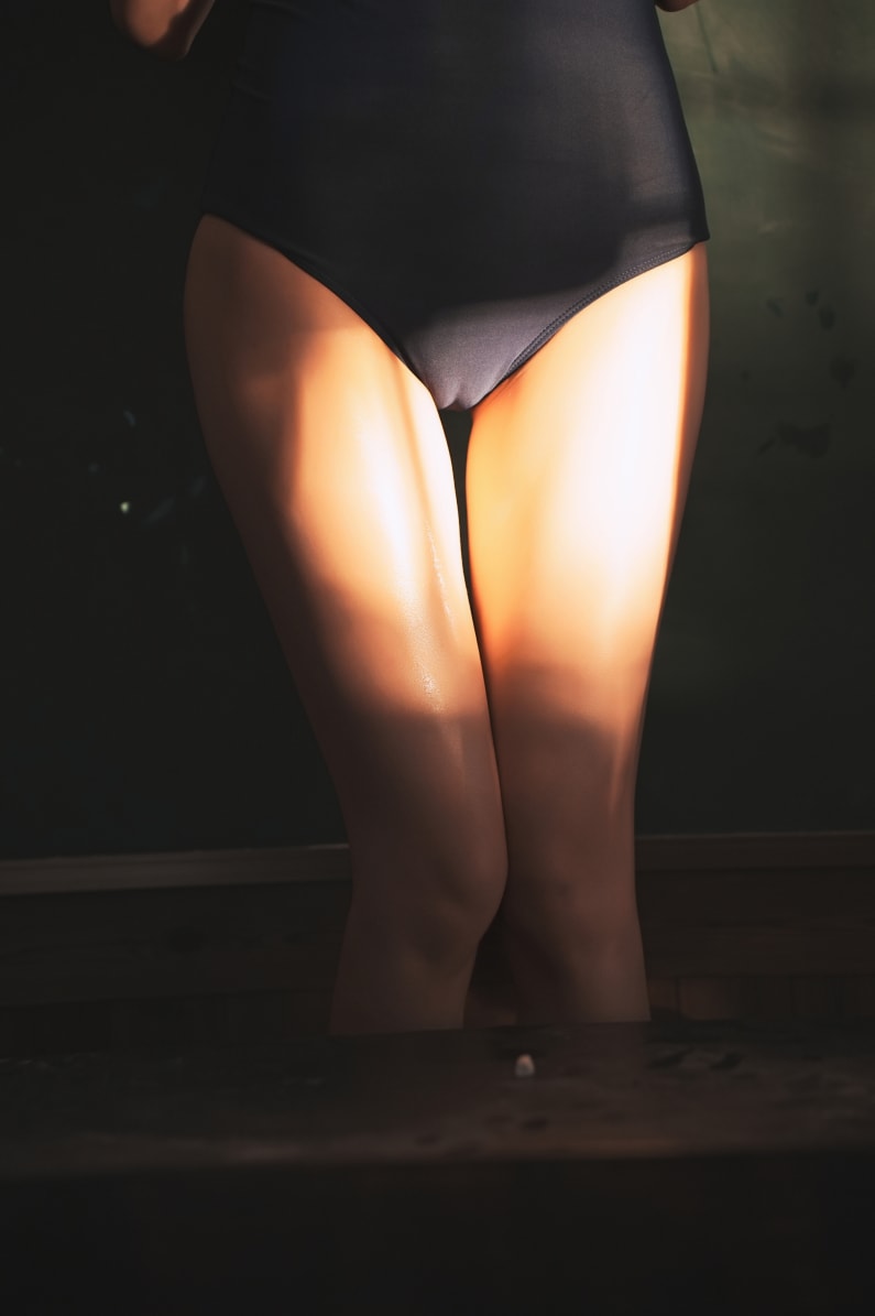 QQ20250527-090908-tuya