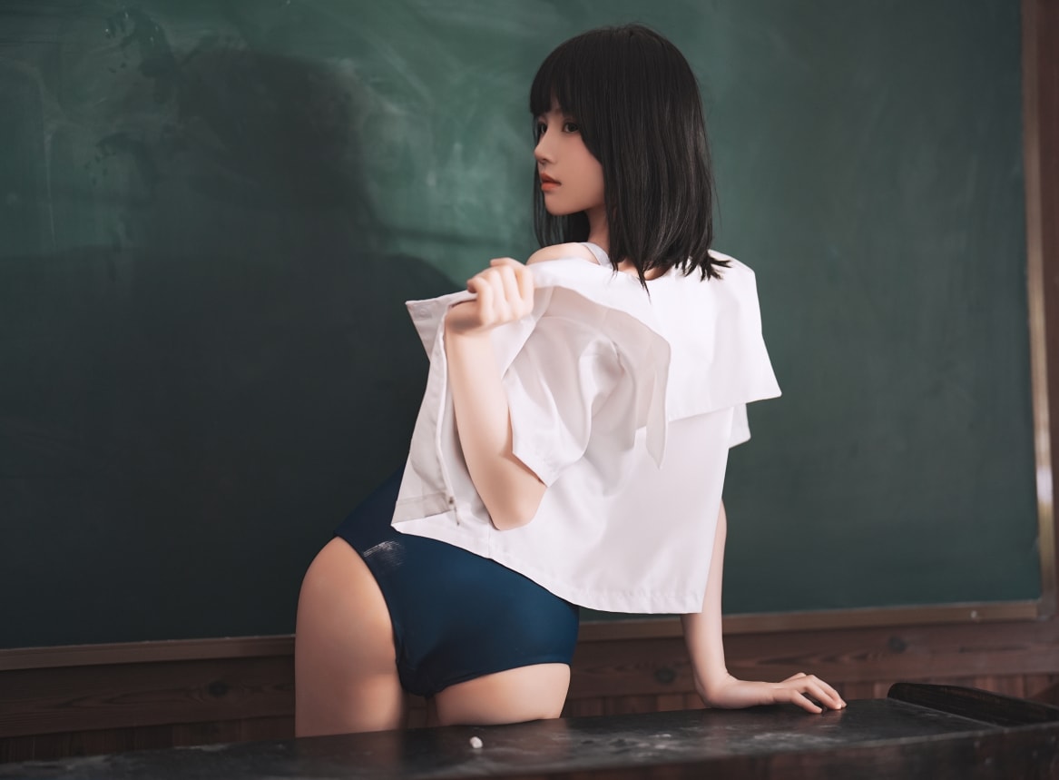 QQ20250527-090924-tuya