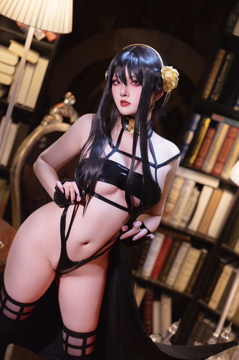 QQ20250527-091301-tuya-1