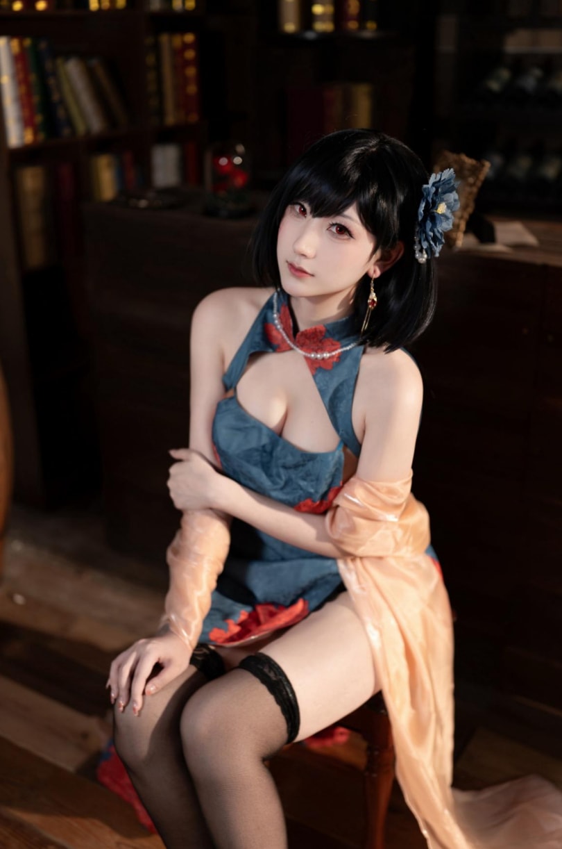 QQ20250528-092211-tuya