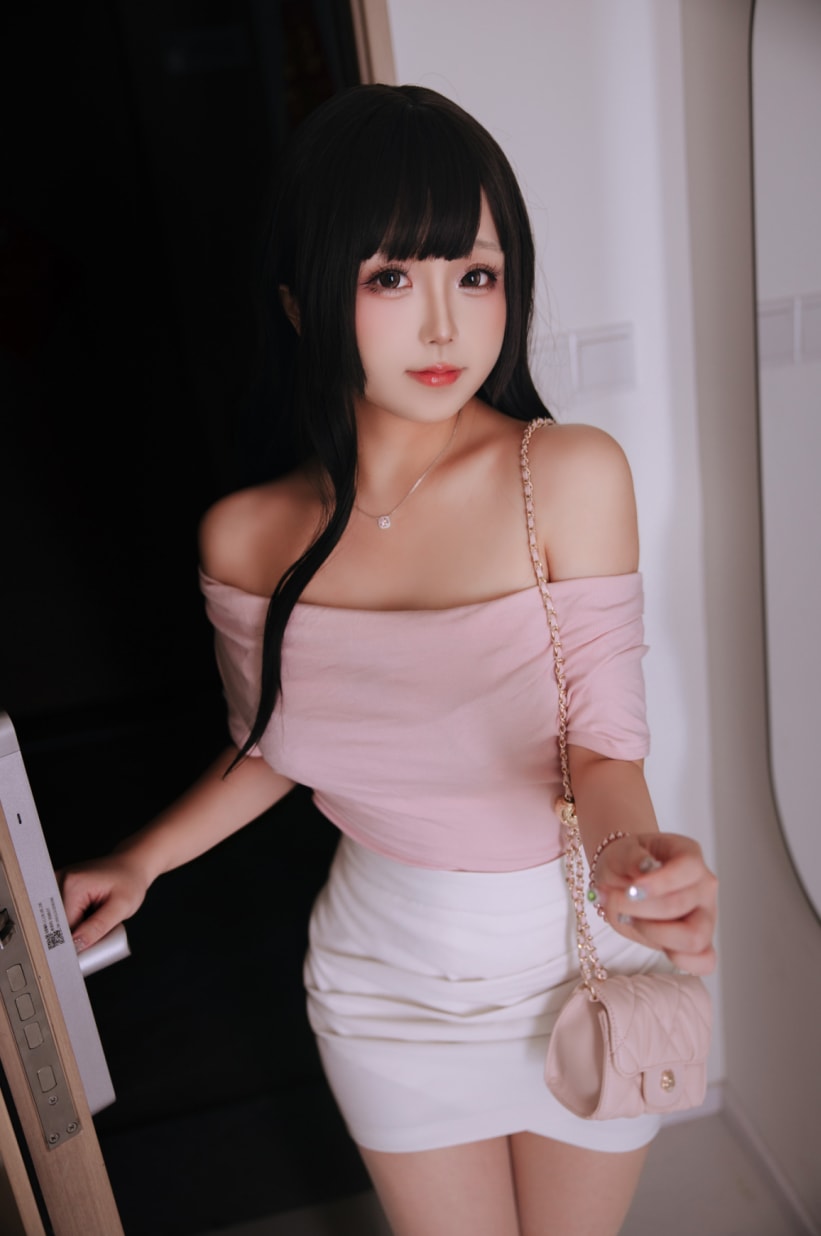 QQ20250528-093557-tuya