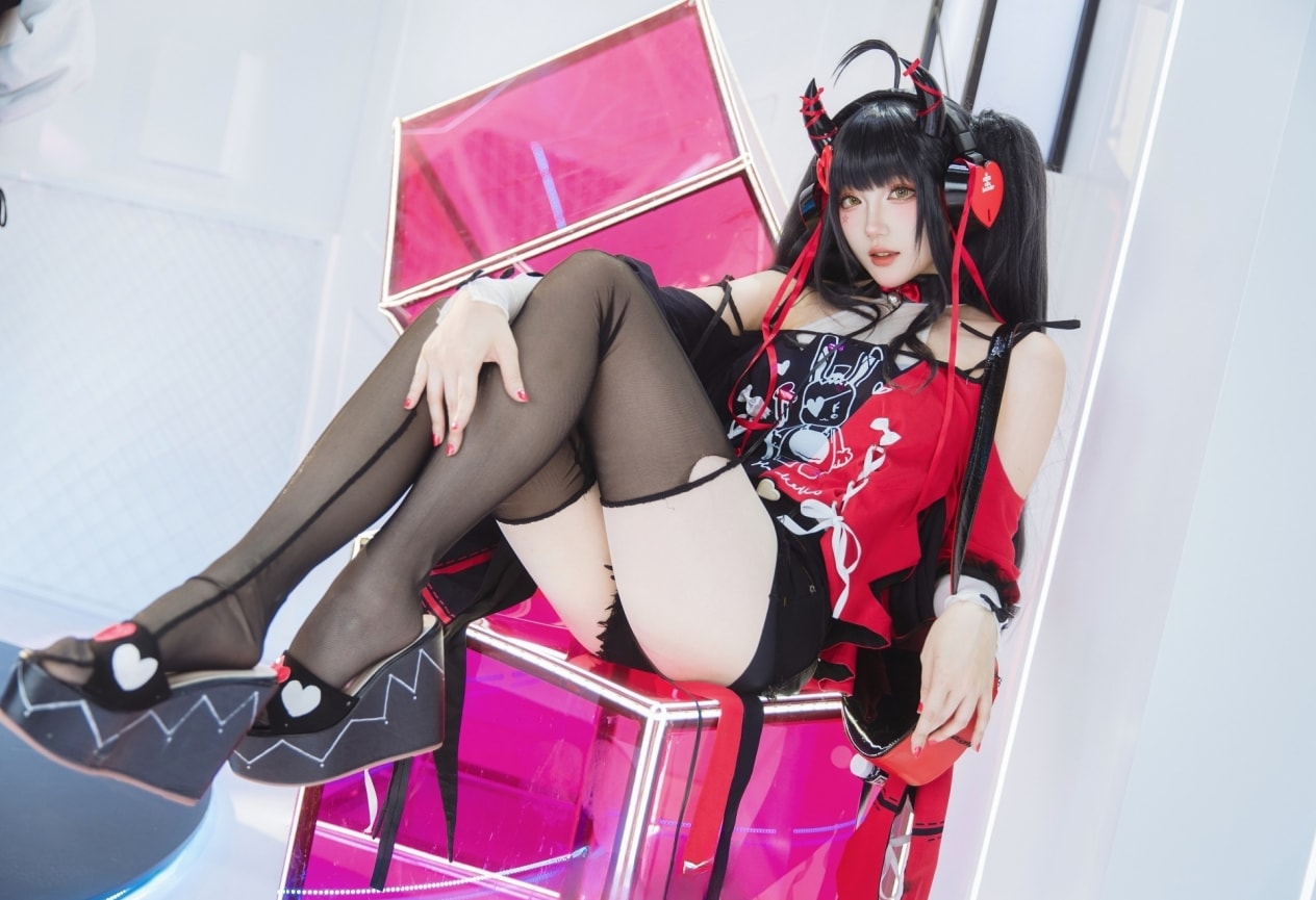 QQ20250529-092504-tuya