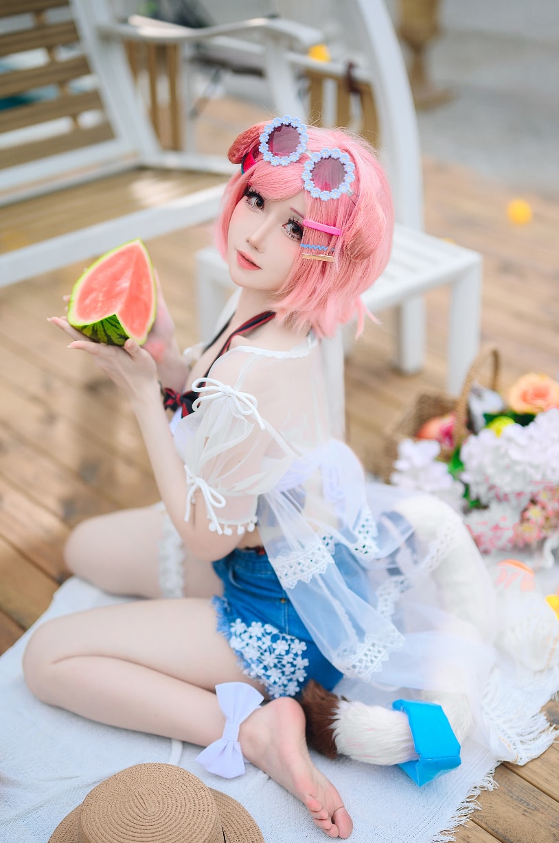 QQ20250529-092834-tuya