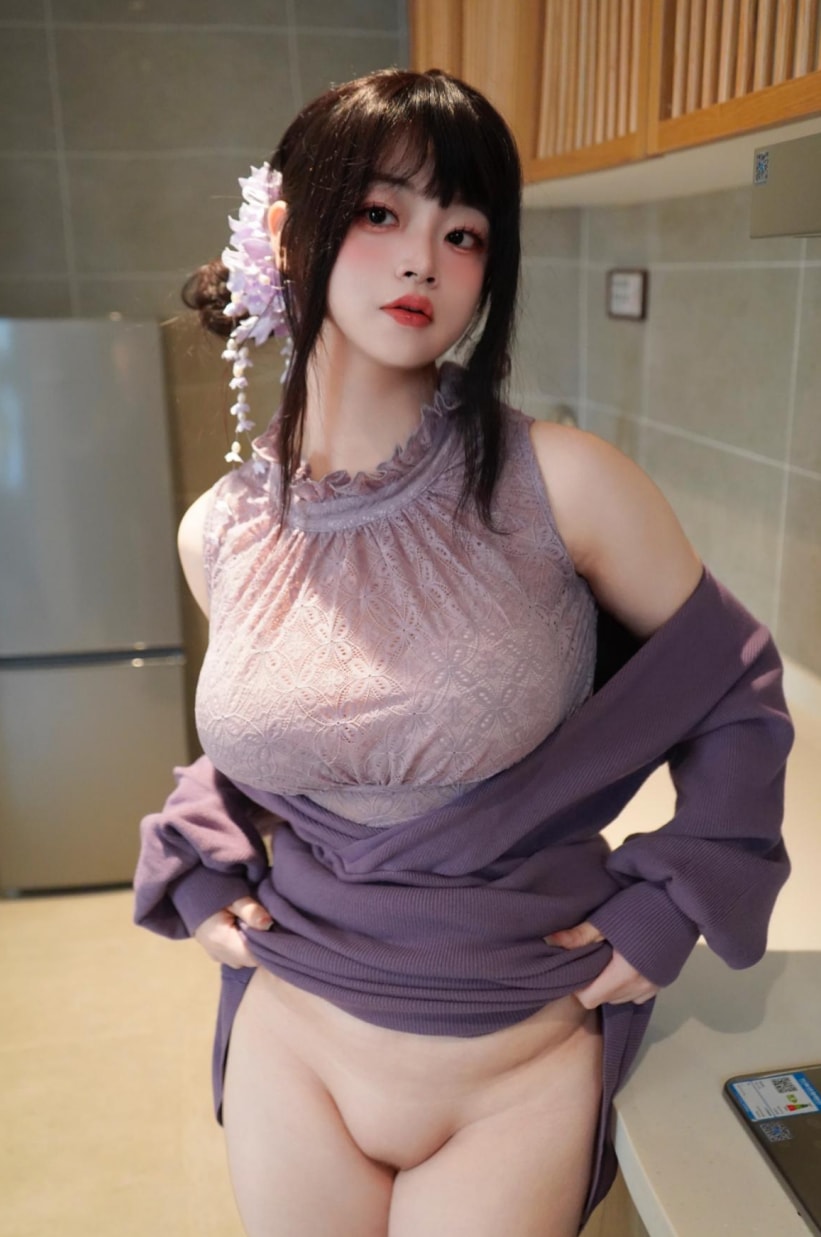 QQ20250529-104638-tuya