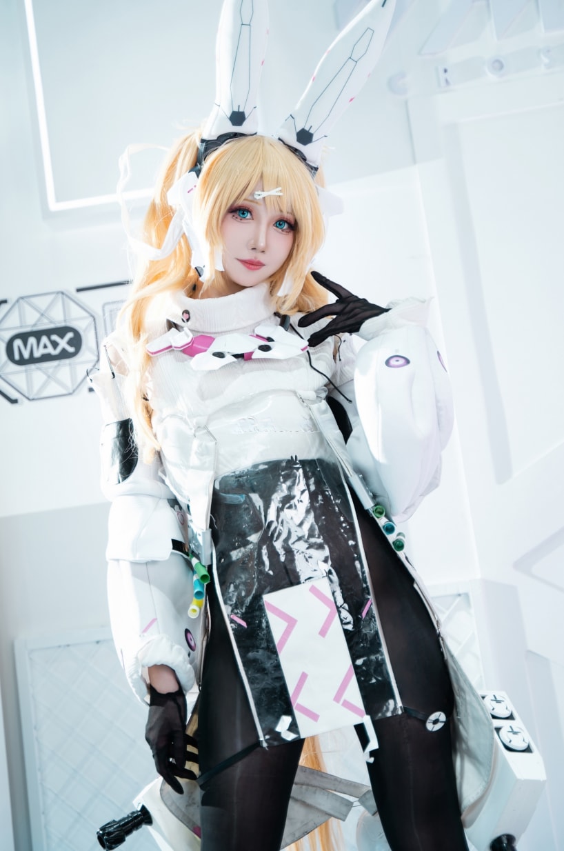 QQ20250530-093340-tuya