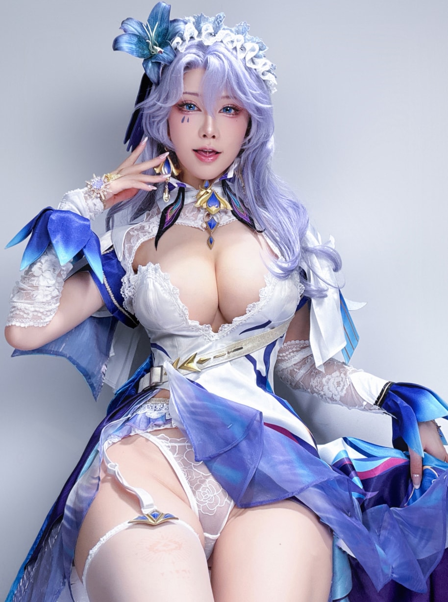 QQ20250530-094400-tuya