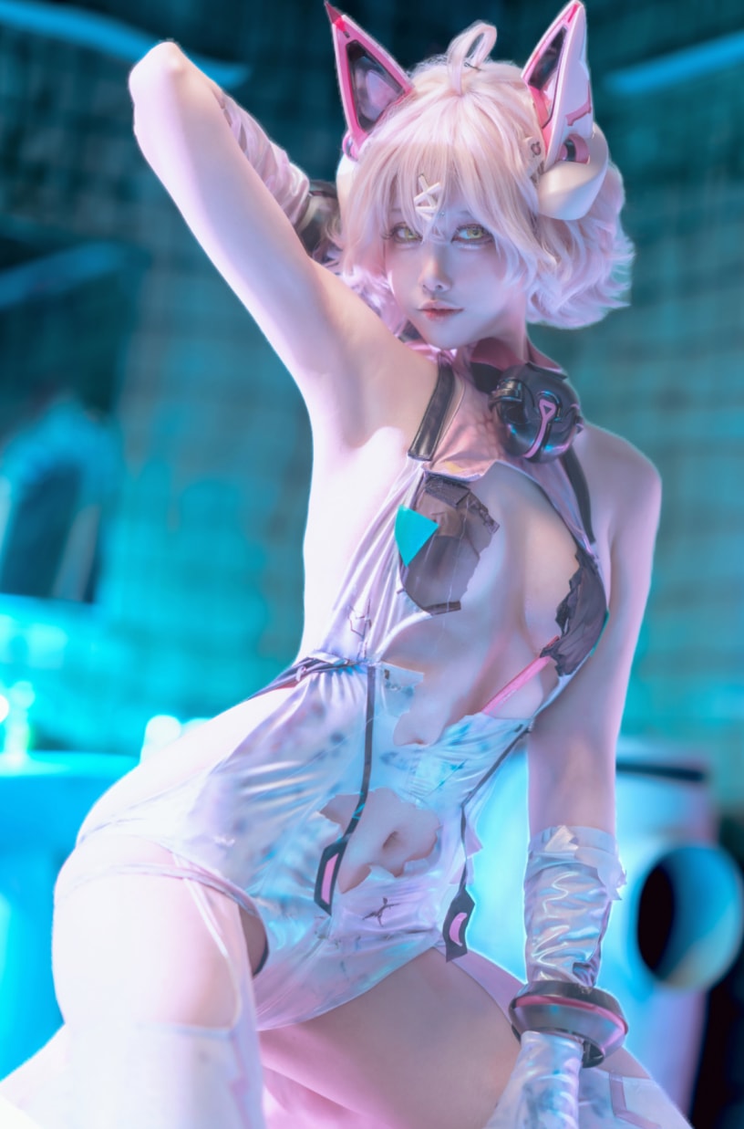 QQ20250530-220725-tuya