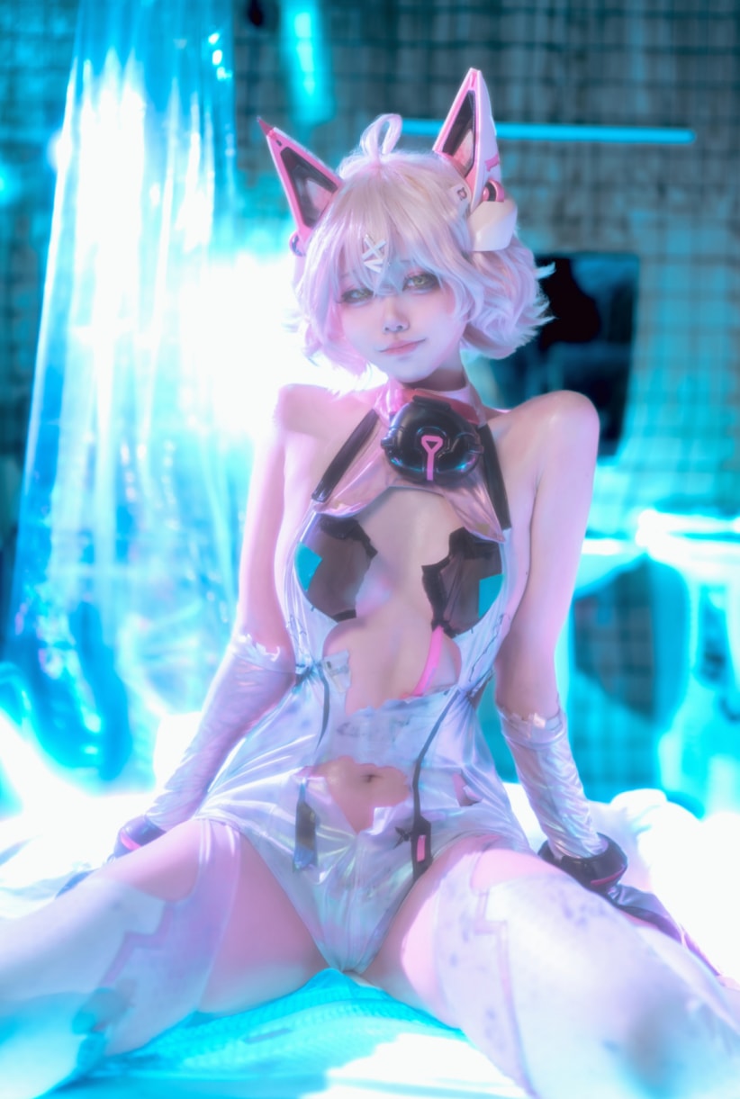 QQ20250530-220735-tuya