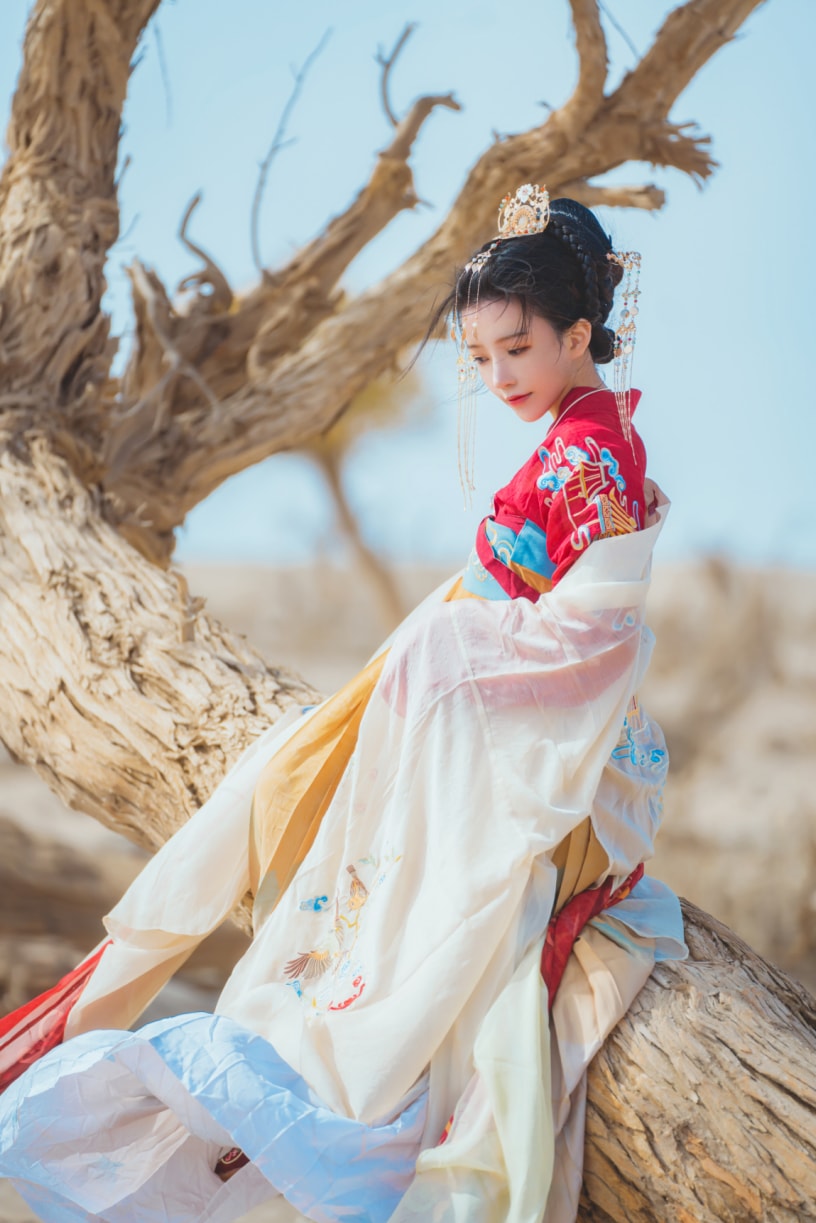 QQ20250602-095229-tuya