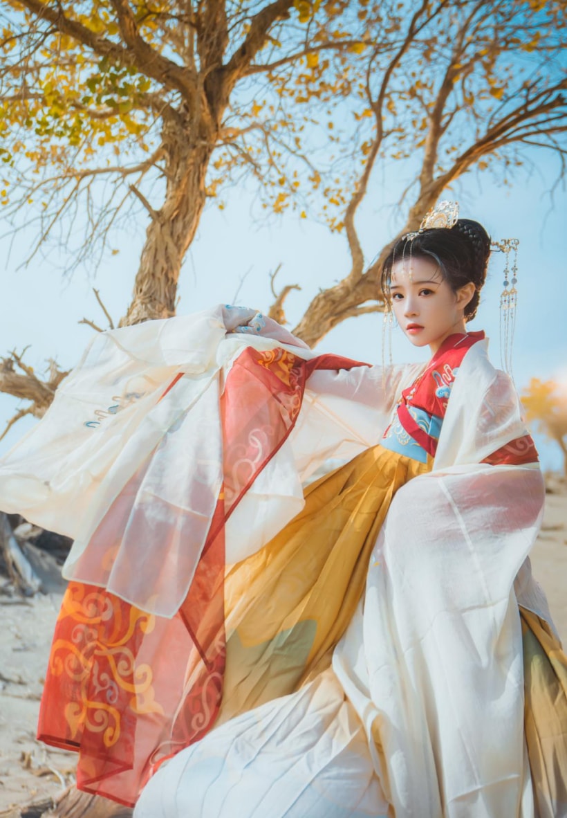 QQ20250602-095258-tuya