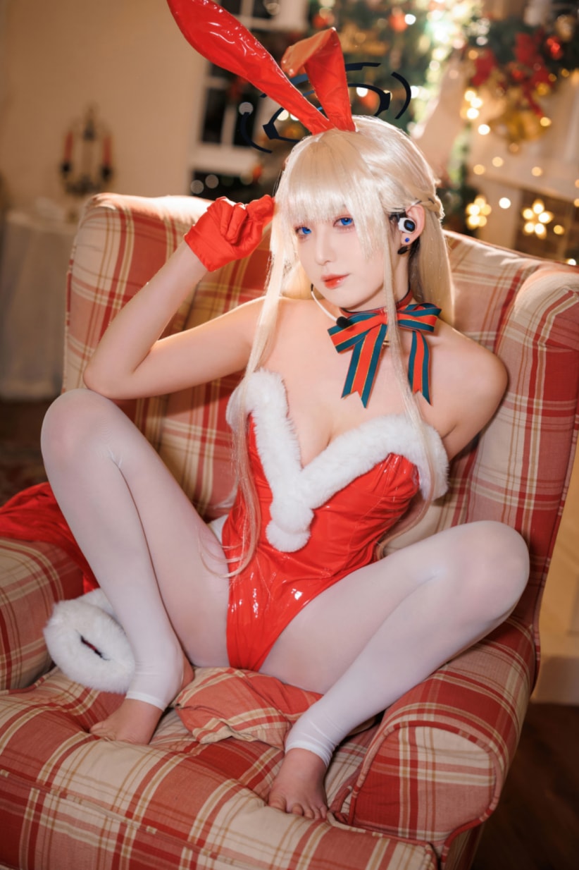 QQ20250603-092716-tuya