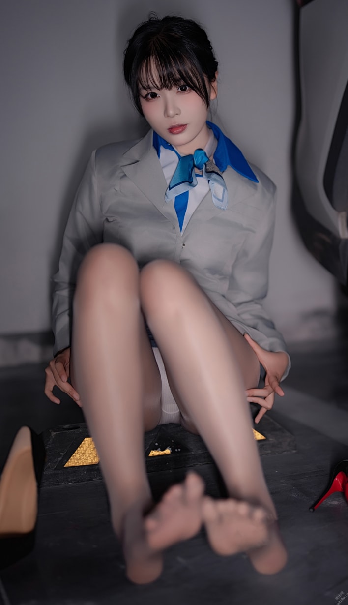 QQ20250603-095229-tuya