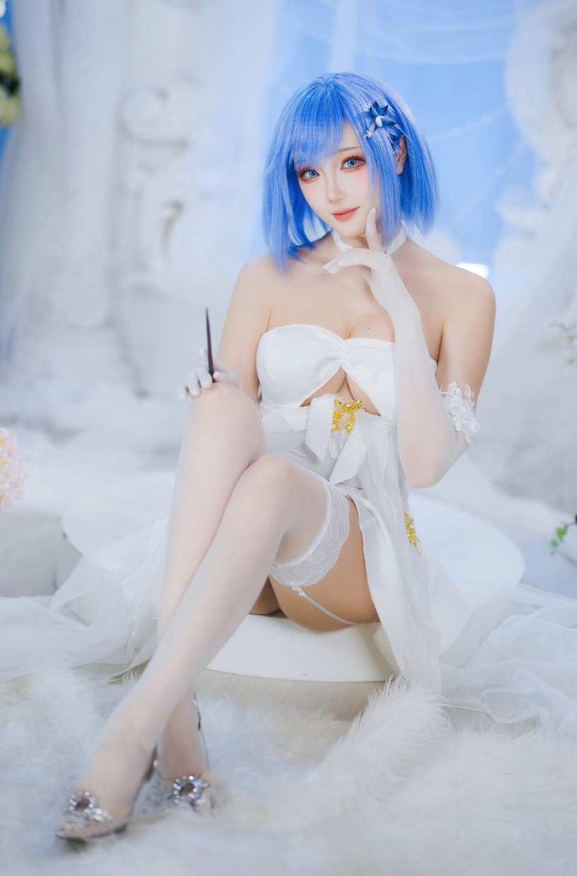 QQ20250604-094901-tuya