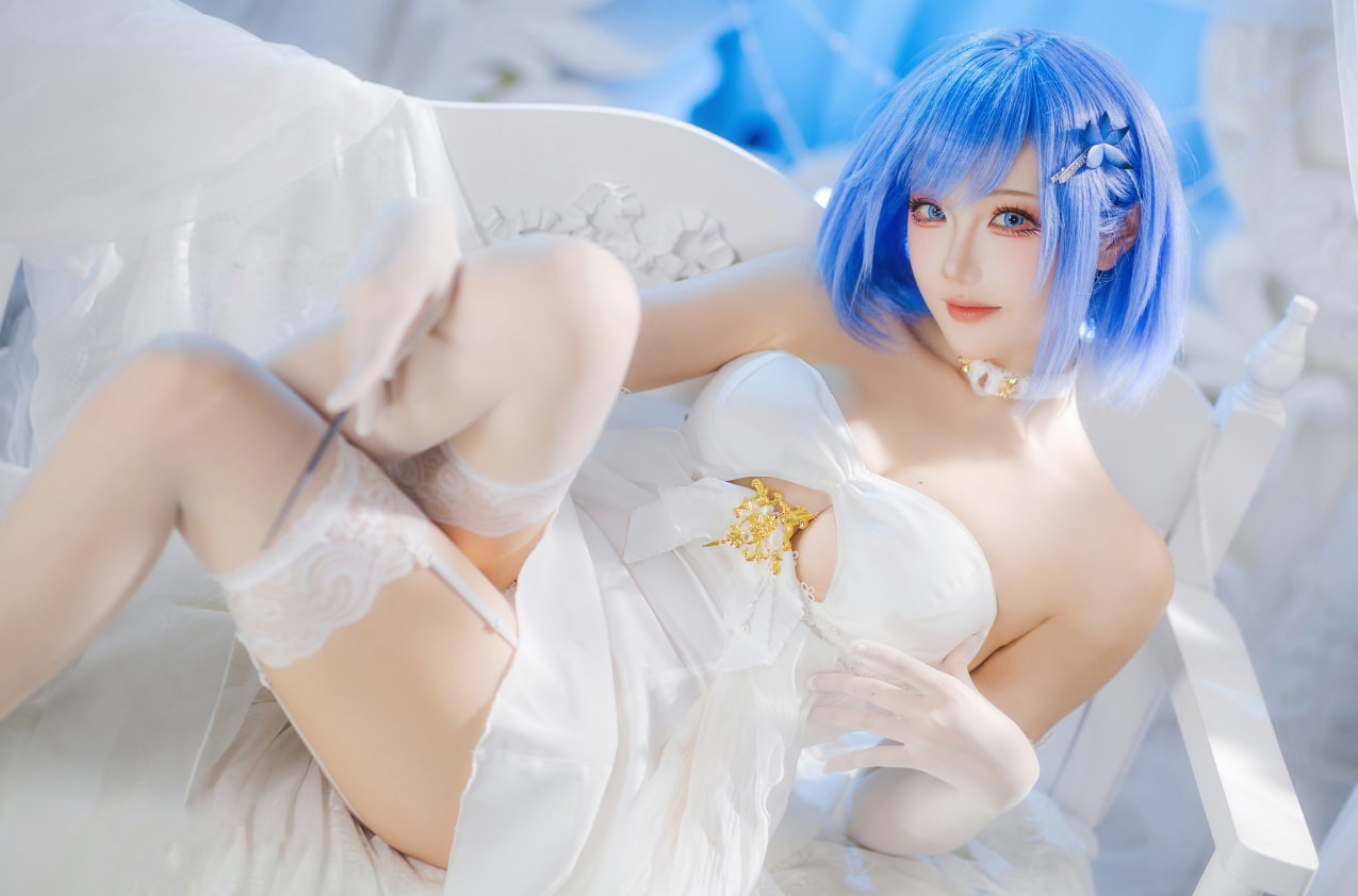 QQ20250604-094912-tuya