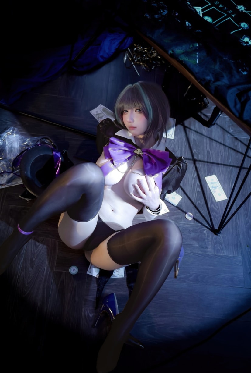 QQ20250604-095240-tuya