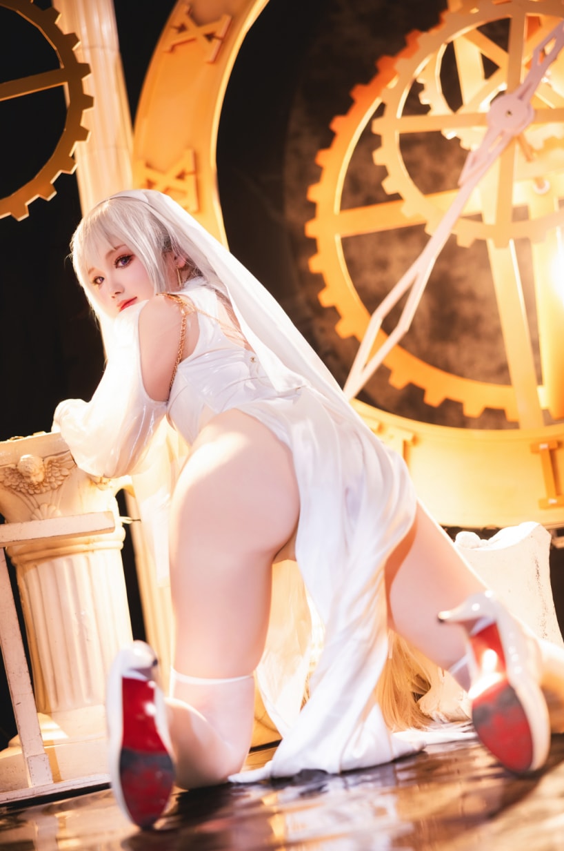 QQ20250604-095641-tuya