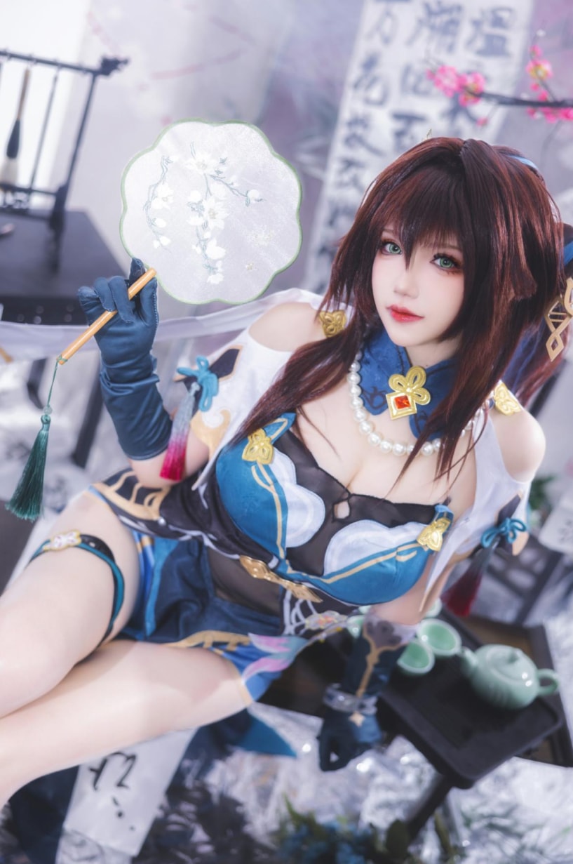 QQ20250604-101046-tuya