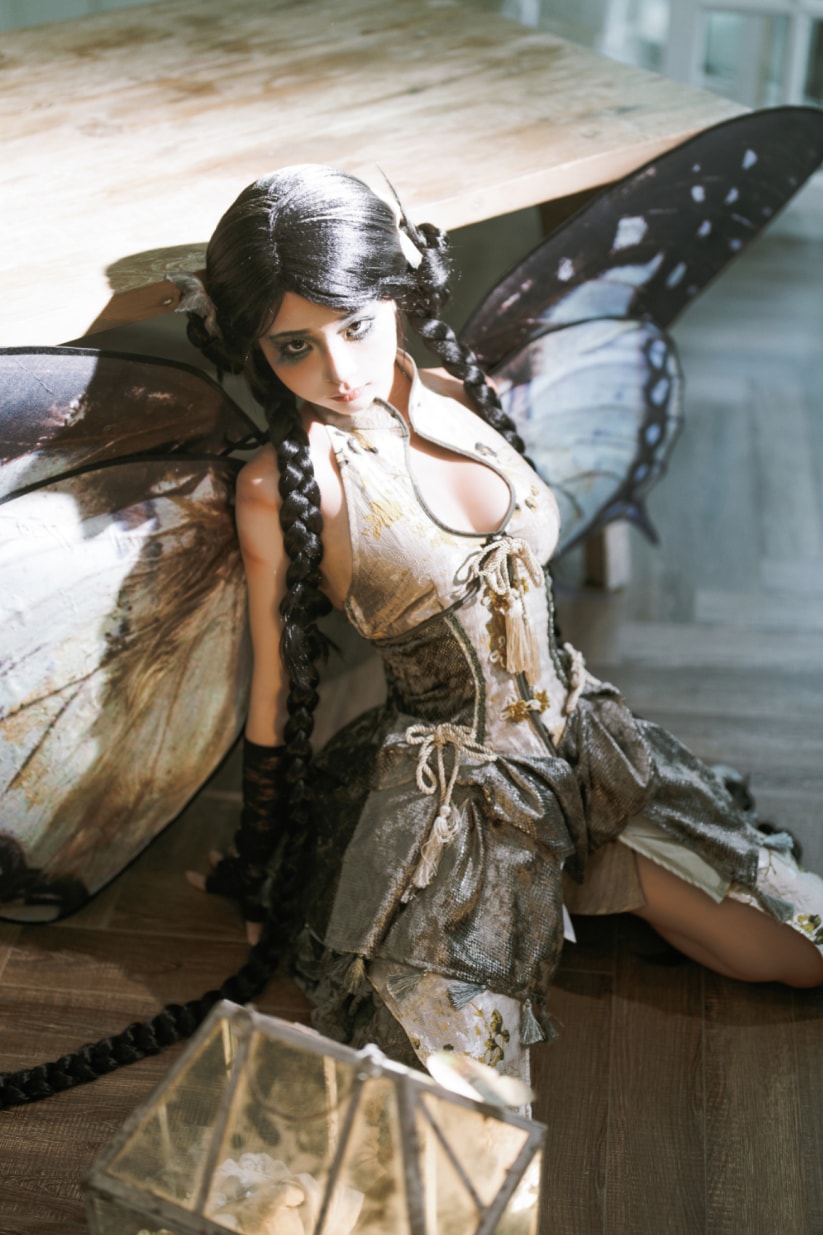 QQ20250606-091404-tuya