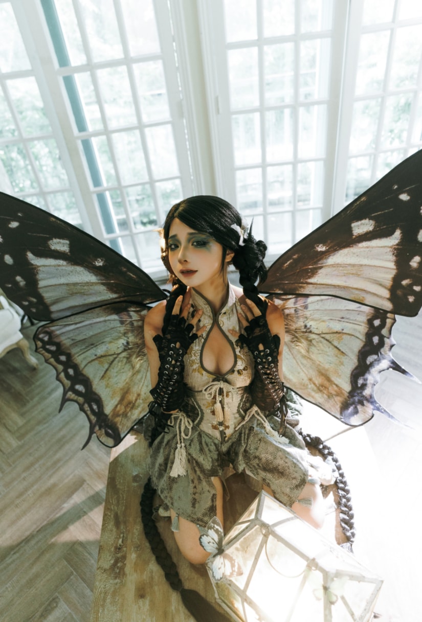 QQ20250606-091411-tuya