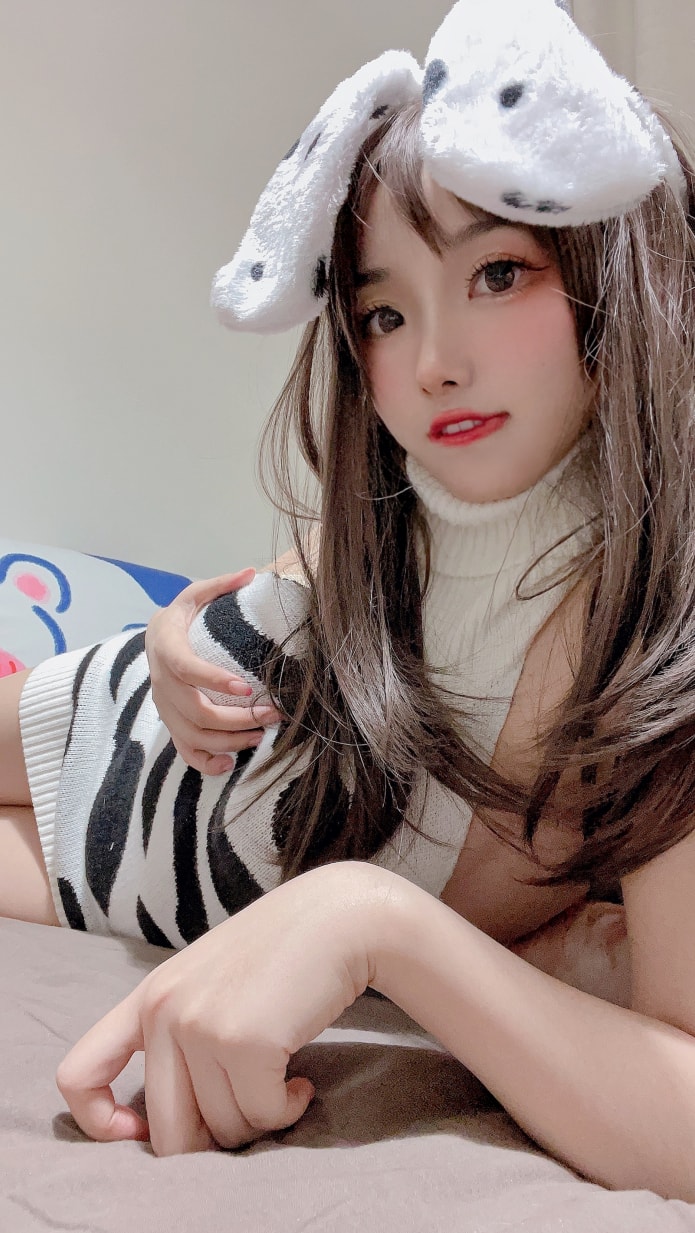 QQ20250607-101834-tuya