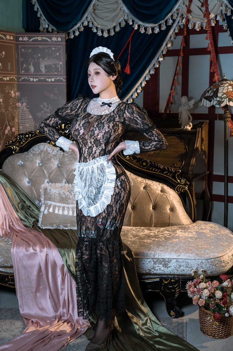 QQ20250607-105121-tuya