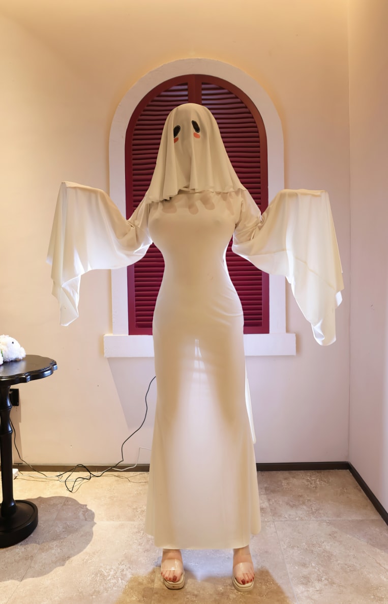 QQ20250608-142647-tuya