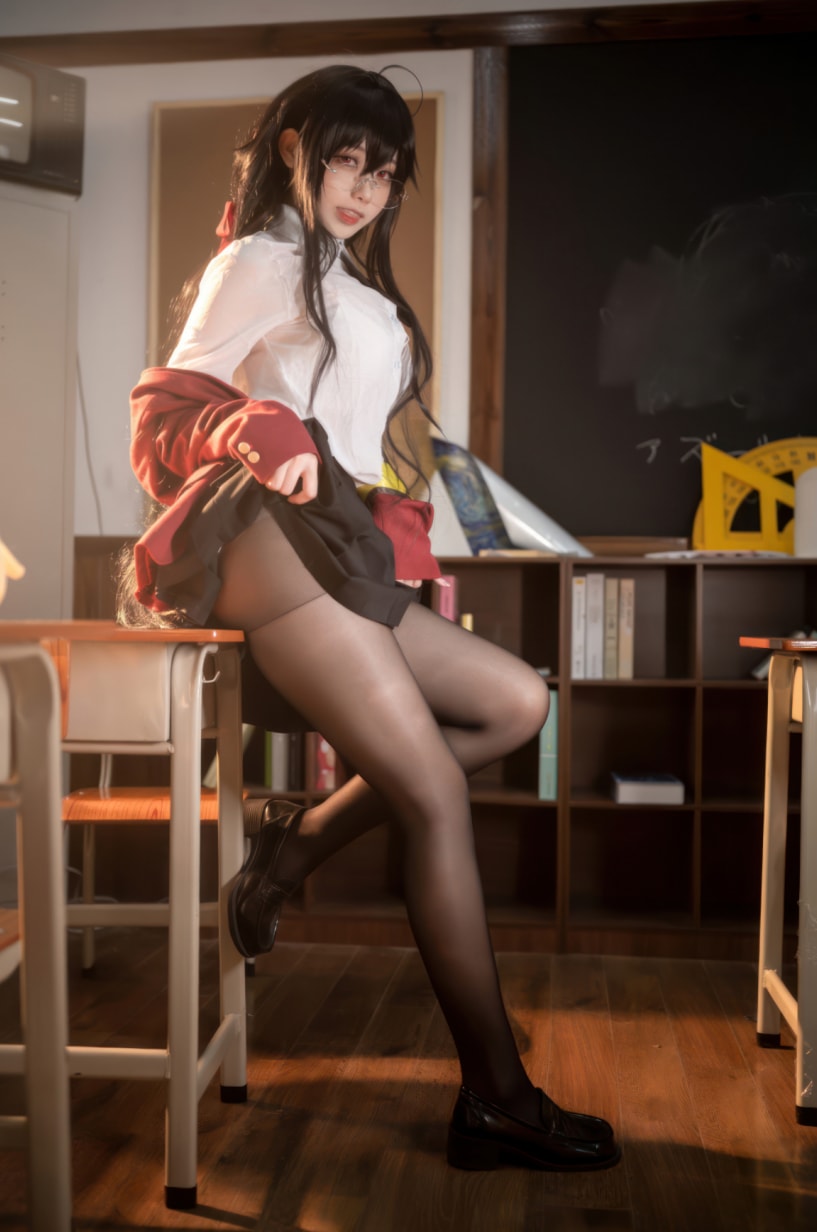 QQ20250611-085855-tuya