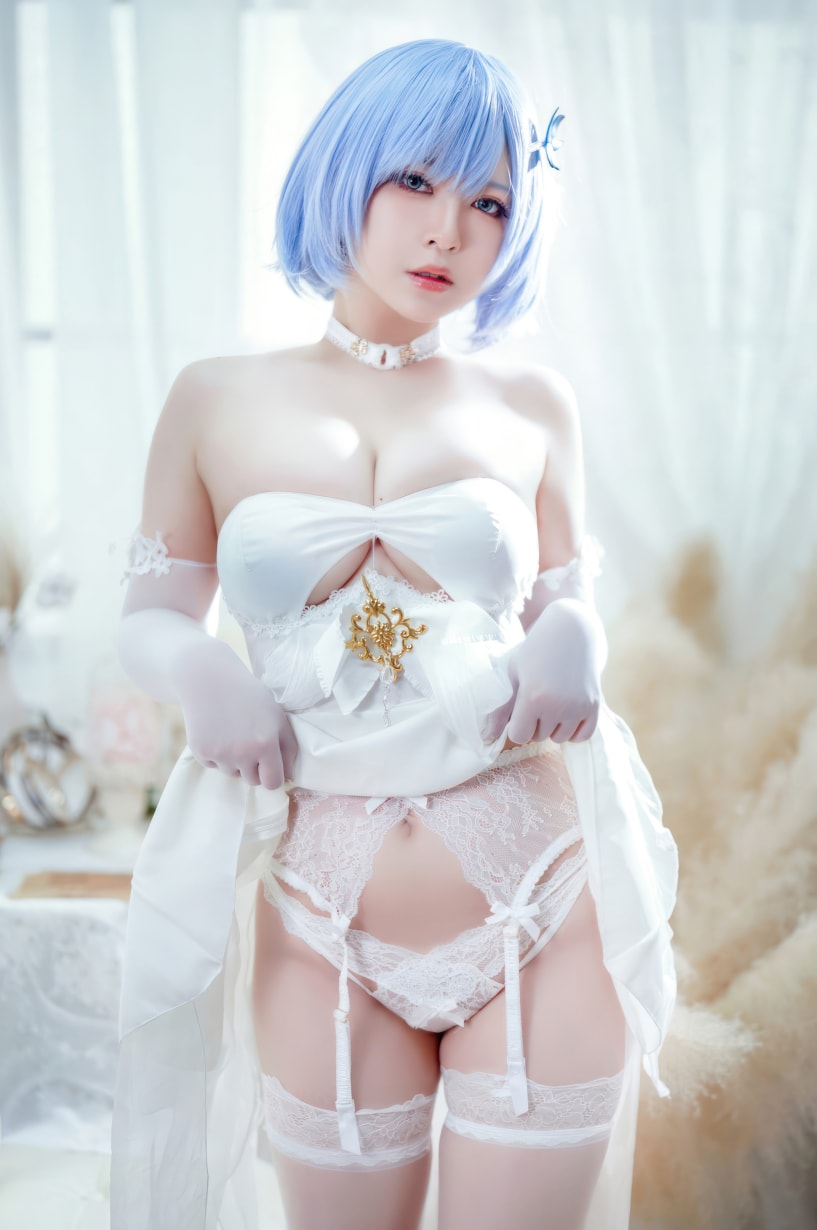 QQ20250611-090220-tuya