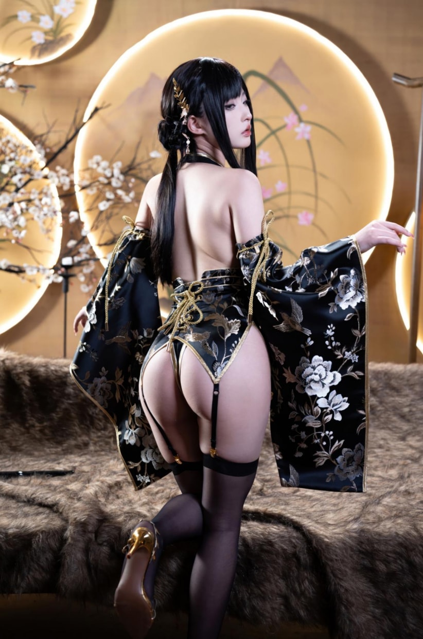 QQ20250611-090527-tuya