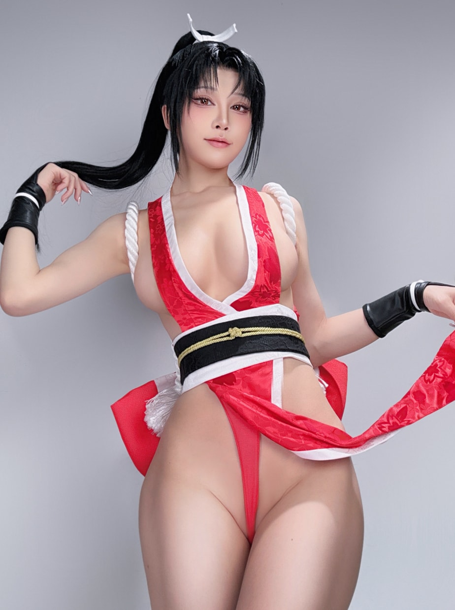 QQ20250611-090705-tuya