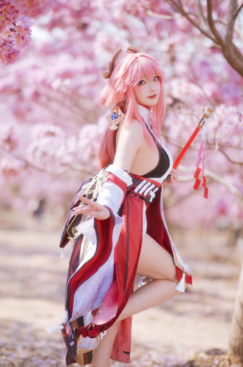 QQ20250612-100456-tuya