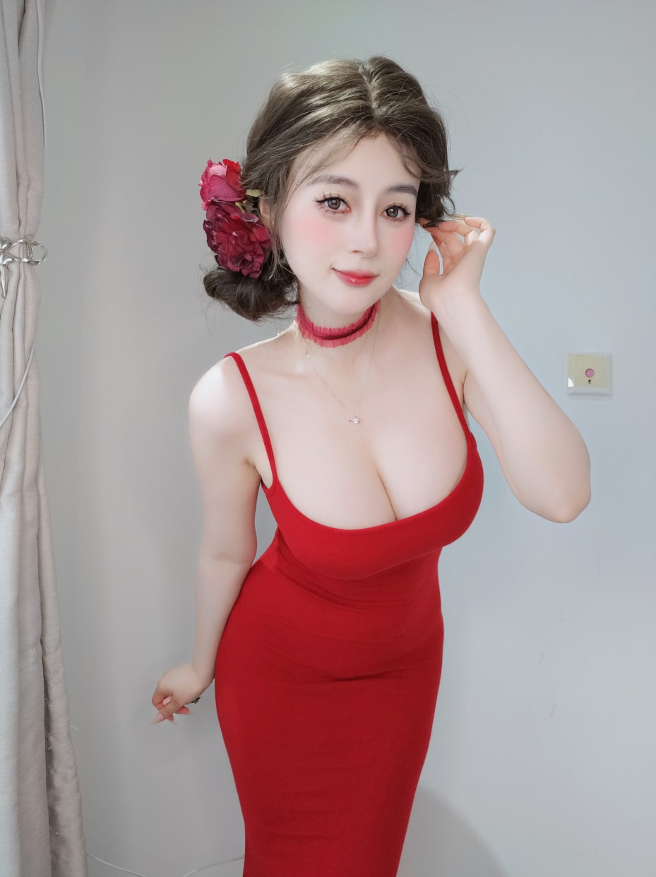 QQ20250613-155407-tuya