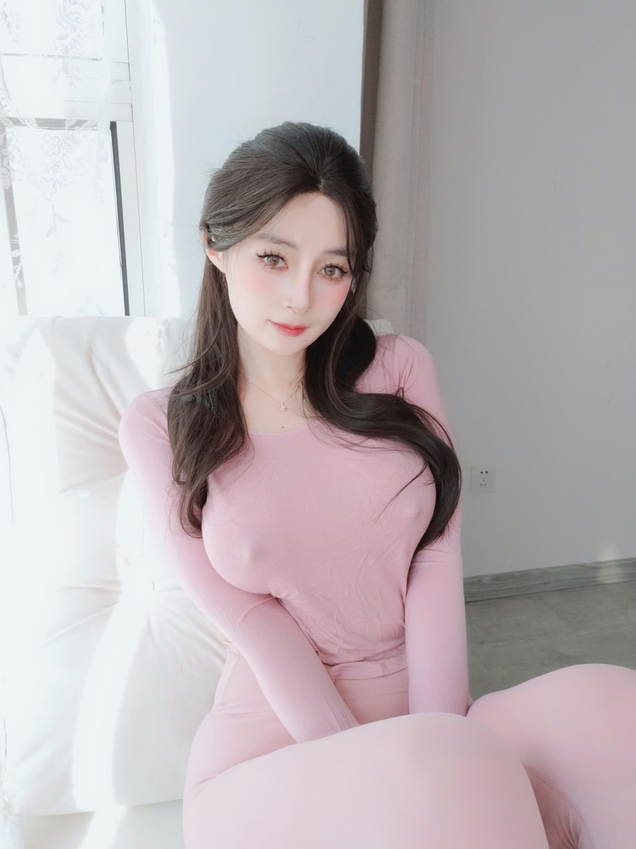 QQ20250613-155419-tuya