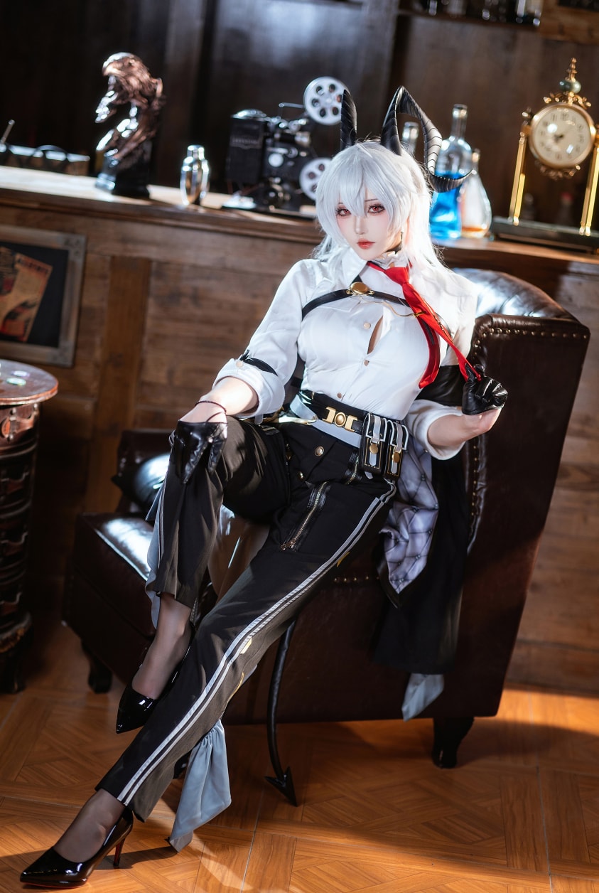 QQ20250616-083529-tuya