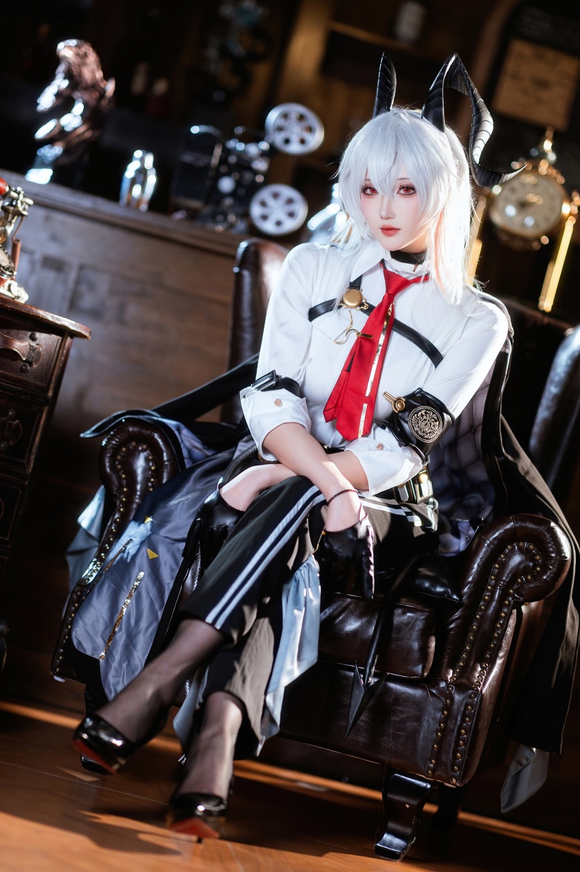 QQ20250616-083541-tuya