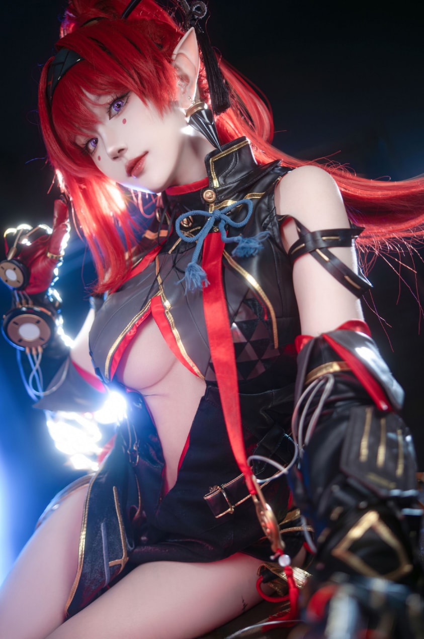 QQ20250618-092014-tuya