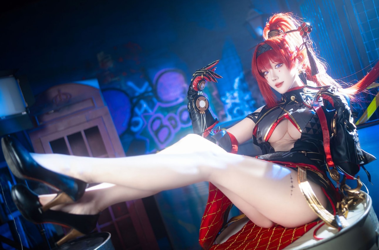 QQ20250618-092026-tuya