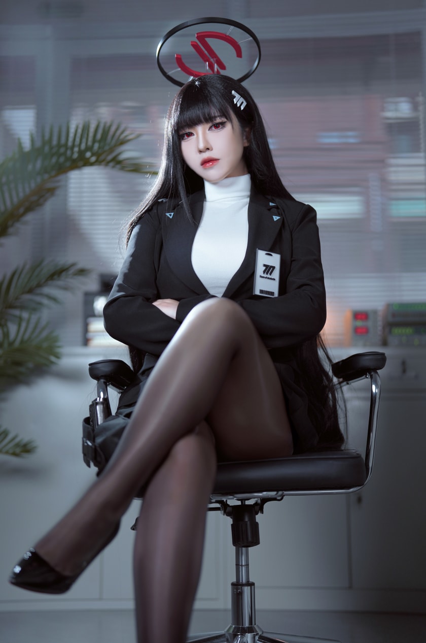 QQ20250618-092237-tuya