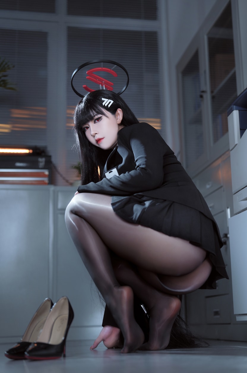 QQ20250618-092258-tuya