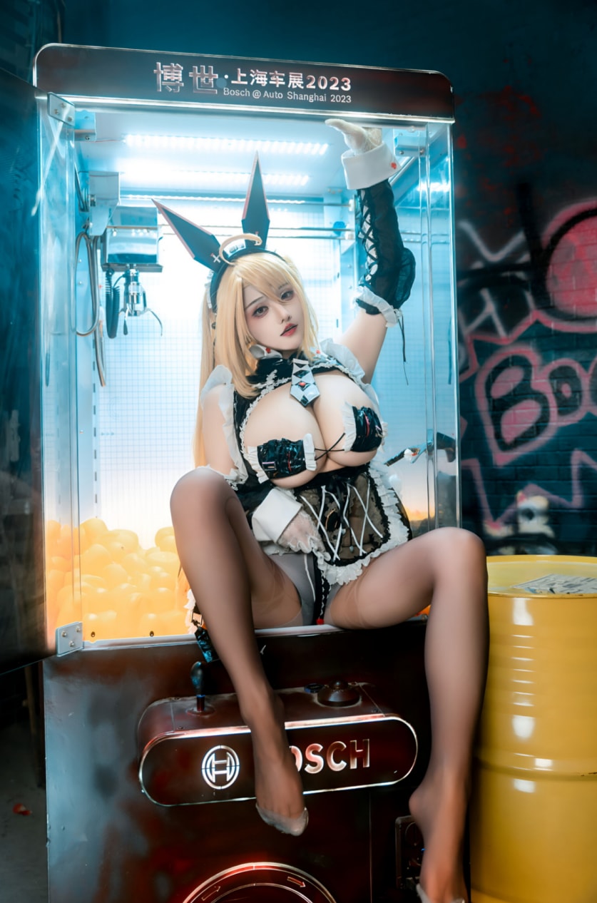 QQ20250620-095315-tuya