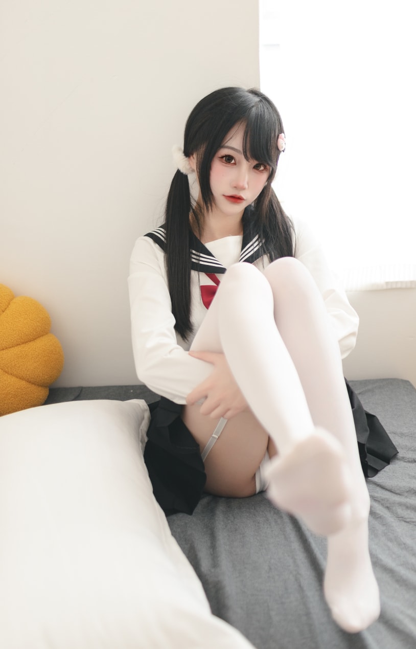 QQ20250623-093105-tuya