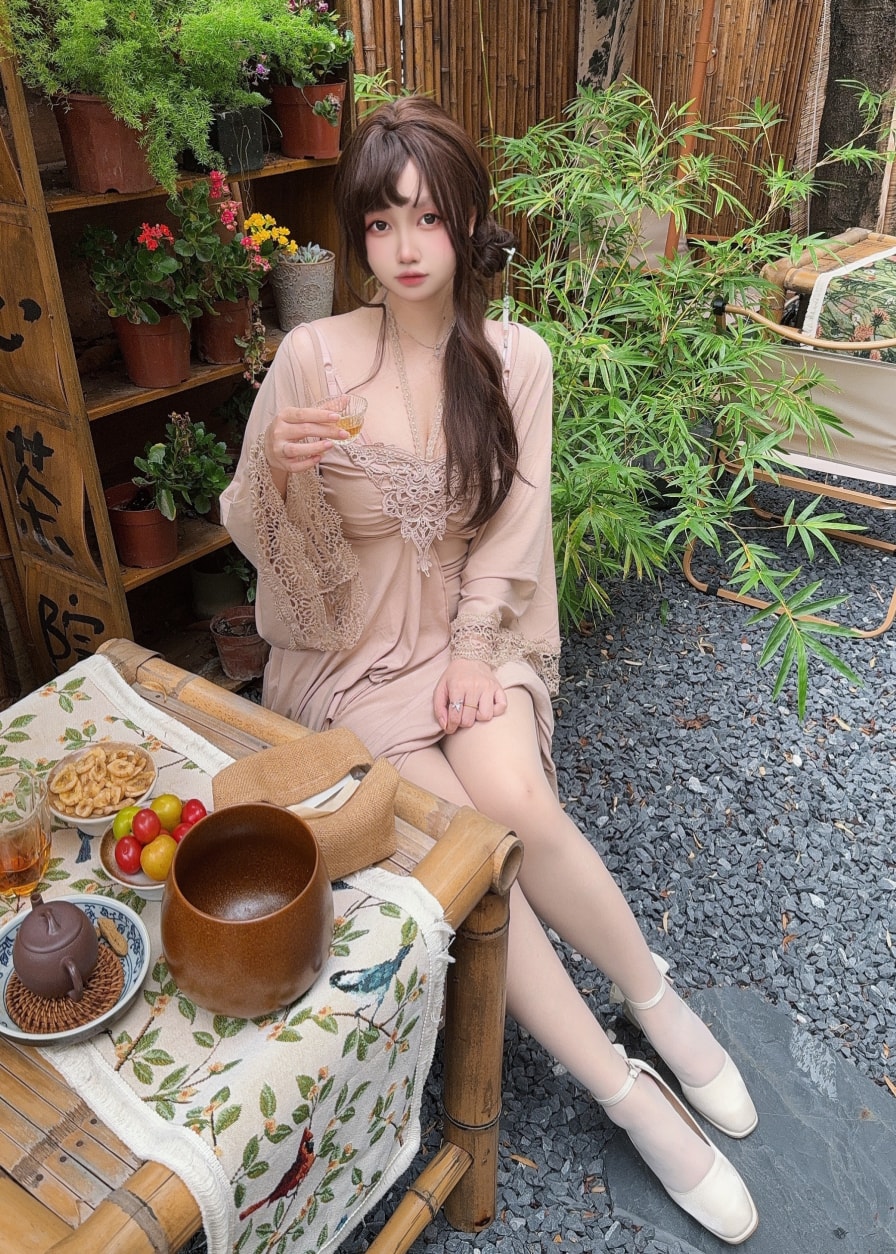 QQ20250623-093611-tuya