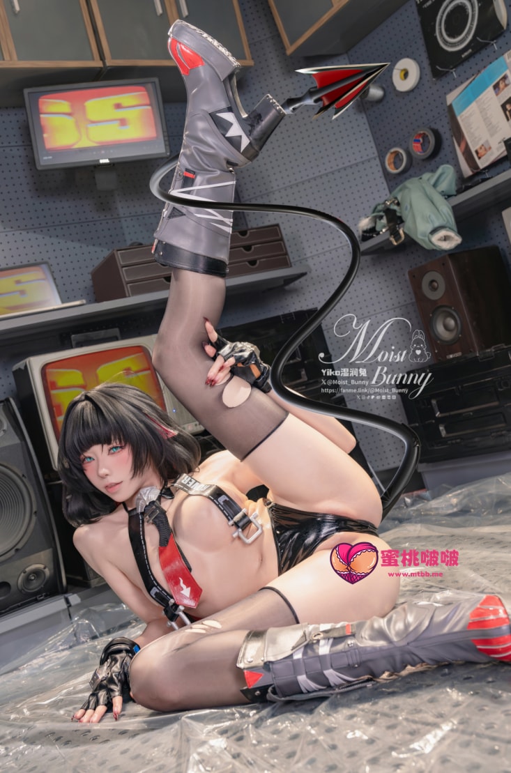 QQ20250625-101305-tuya