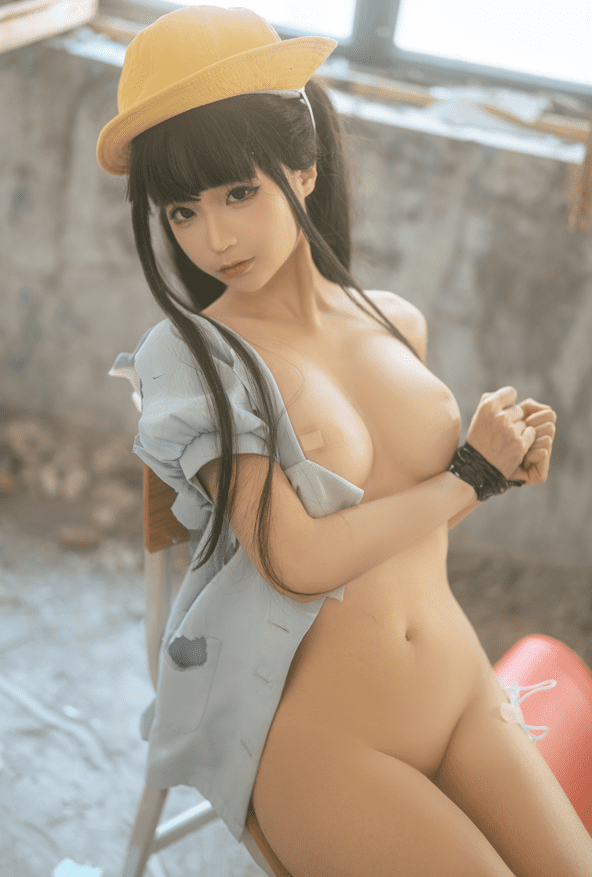 1648284501-0cefdb07b1b6b88