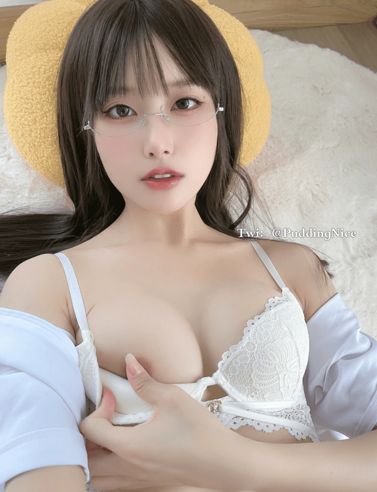 1660373552-77e0acda105b2d4