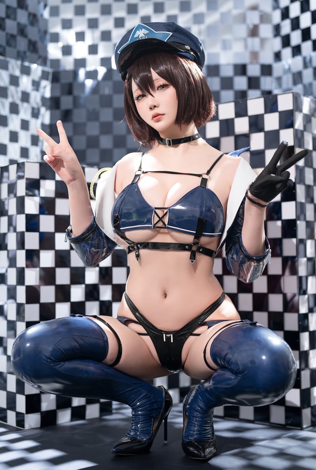 1680683910-dbfbffdd6af467e